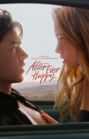 After: Mutluluk (After Ever Happy) izle (2022)