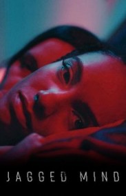 Jagged Mind izle (2023)