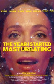 Mastürbasyon Yapmaya Başladığım Yıl izle (2022)