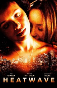 Sıcak Hava Dalgası (Heatwave) izle (2022)