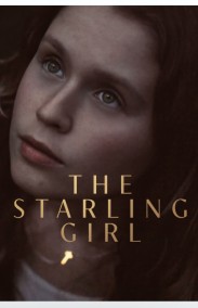 Sığırcık Kız (The Starling Girl) izle (2023)