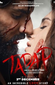 Tadap izle (2021)