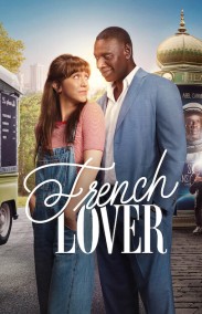 French Lover izle (2025)