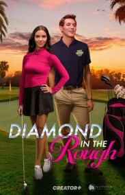 Diamond in the Rough izle (2022)