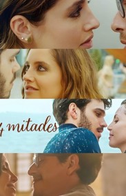 Dört Dörtlük Buluşma (Four to Dinner) izle (2022)