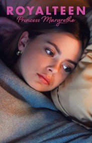 Royalteen: Prenses Margrethe (Royalteen: Princess Margrethe) izle (2023)