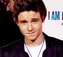 Callan McAuliffe