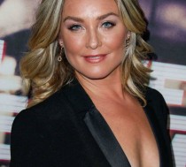 Elisabeth Röhm