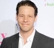 Ike Barinholtz