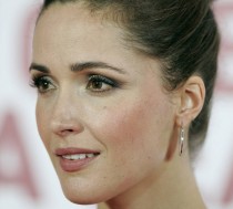 Rose Byrne