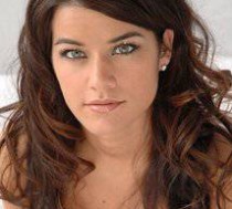 Anna Colwell