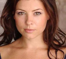 Arianne Fraser