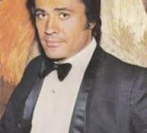 Cüneyt Arkın