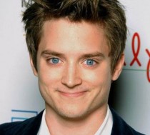 Elijah Wood