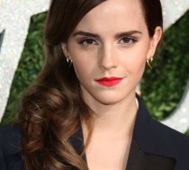Emma Watson