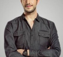 Fatih Artman