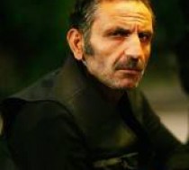 Gürkan Uygun