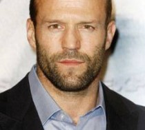 Jason Statham