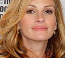 Julia Roberts