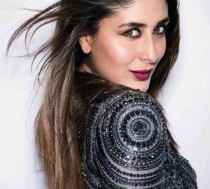 Kareena Kapoor
