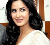 Katrina Kaif