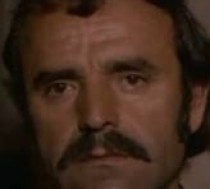 Kazım Kartal