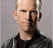 Lucas Black