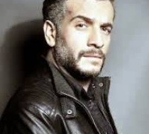 Murat Cemcir
