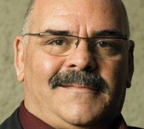 Rasim Öztekin