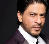 Shahrukh Khan