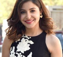 Anushka Sharma
