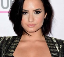 Demi Lovato