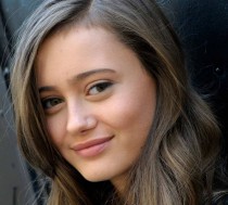 Ella Purnell