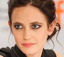 Eva Green