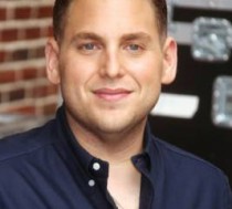 Jonah Hill