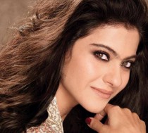 Kajol
