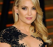 Kate Hudson