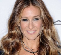 Sarah Jessica Parker