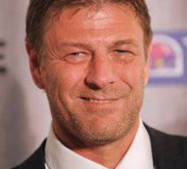 Sean Bean