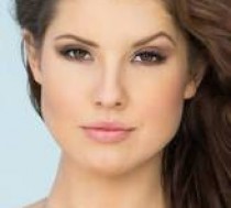 Amanda Cerny