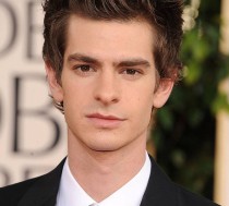 Andrew Garfield