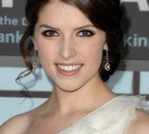 Anna Kendrick
