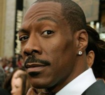 Eddie Murphy