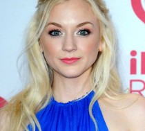 Emily Kinney