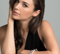 Gal Gadot
