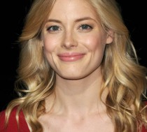 Gillian Jacobs