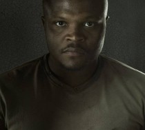 Irone Singleton