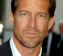 James Denton