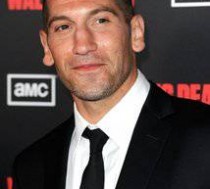 Jon Bernthal
