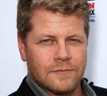 Michael Cudlitz